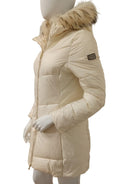 75623_13567_2|88c6ad3f6d2b79524085b9ec79910b2d