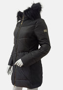 75623_6122_2|7e2806b7d2069a60c2e49593d913fc6d