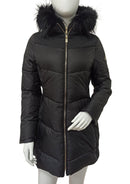 75623_6122|7e84f29eb47249679c44c974f6b2f4f7