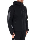 75627_12143_2|4c9511ce8ba1b5777dcc342483e90b99