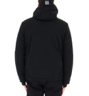 75627_12143_3|0a3f0f4f506b54f0e6d2f01f1e905544