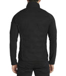 75628_12143_3|5ceeaa24c35e91c11806f5803198958e