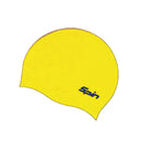 75630_10067|681b43d5ad08bf49c449328f9463c03d