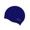 75630_1893|9fef98368c53b2ffbe3fe9aac545e566