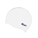 75630_2298|d9e433d10ab62030ddc67c723c568c38