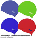 75630_3185|2c5f34541d75ad74bf00899bb8deeb5a