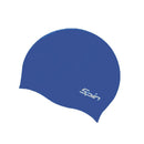 75630_5637|c900586c18a6746819ec739667b17e5f