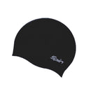 75630_8936|4c5bf60c5a9130722a195be6fec91d85