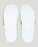 75632_13580_4|8774b0fa9131963fece6aafae44996b1