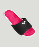 75632_13580|5f300b664132a40cb2597c85d663bdb5