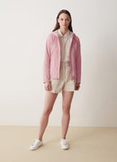 75638_13592|c5ca4ff6e81b39a23e9871610469d6dc