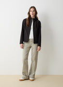 75638_208|6e9b338b0c73560e47630a0f332c75e7