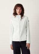 75638_5196_2|34acf00f49bdc3c7c98bf6603294ab9a