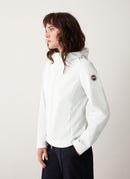 75638_5196_3|0d6f7a093242d9124fe4f0e43f07dc0c