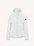 75638_5196_4|6aba98951bd216a017935517243612b3