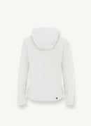 75638_5196_5|6c78708e7e1bd22c5150a19042e06c04