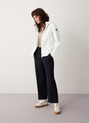 75638_5196|da95e9f2511aaf3868c85373c213c459