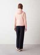 75640_13593_3|f07e30c842dfb86525a9d76a6b1006c2