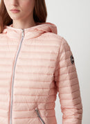 75640_13593_4|cf19e4f2bf7e92472a098050e2694b02