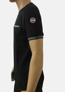 75641_208_2|e3530bbb712b79ecdf5415c3632d4c6b