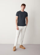 75642_2189_2|b18e5e975221f67cc0bf488f86c9a1b8