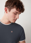 75642_2189_3|1106123a8d2df284c8135d3c63b9b9b2