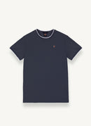 75642_2189|60a967d56c210ffacfe00369f0b75f61