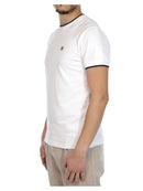 75642_5196_2|41e86c20aa5b3a5fccda4da2fcb6b3ea