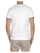 75642_5196_3|4cbdf100a0d4d2760d2aa66920a63c33