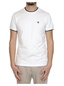 75642_5196|ee16422eeb9735fd4c96e48aeeb5074a