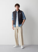 75643_208|163996e76d9df5db9799266b3e623ba7