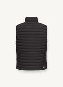 75643_208_4|8fba33d9435c961c921ecc159c8dc464