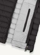 75643_208_5|85b049defb91764d3f8a2dd4e1614690