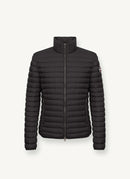 75644_208_4|0b28160abd190aec1e0b24460d6d87b3