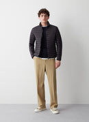 75644_208|e6caba60e072a51edb0c28ac3045dabf