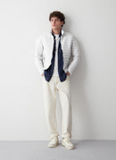 75644_5196|0301c24e8aef5aacdb870f50d2c7d78d