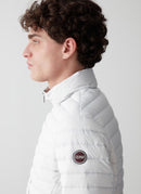 75644_5196_3|3ba7a18c1a5ee6f1463375d4beb931bf