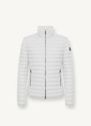 75644_5196_4|bf3d6b61eb3eaa66e626d7ffd6730ef0