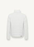 75644_5196_5|7f26e6e4dcbf4fae21abdc170e02d8d6