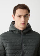 75645_11899_3|fa4ee1c99c07dc98f8a473f58cfada45