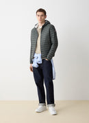 75645_11899|62c044583165afff3b105df8ca3120ef