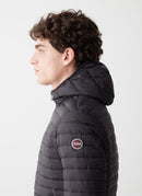 75645_208_3|2d1dd1b00d36b039413682471e2233c3