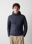 75645_2189_2|f6d523a34b36e0aa2be62e7de43293de