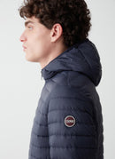 75645_2189_3|c76133d332dfb84fe1da211a954172bc