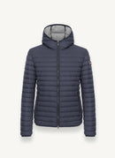 75645_2189_4|666836888972e50d77c05154cfa57c54