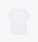 75649_2713_2|ec50a39920a159a262e7dee1be7fd2dc