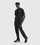 75649_7344_2|b8f04ac4abda2933eea760871eff0572