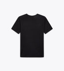 75649_7344_3|b67038d807f2acf657320ff83d3ec215