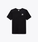 75649_7344|56ecd786f102a9205434f0505f1abed0