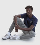 75649_77_2|9d8f82dc39e47ad0fd8af55cb69ec2d6